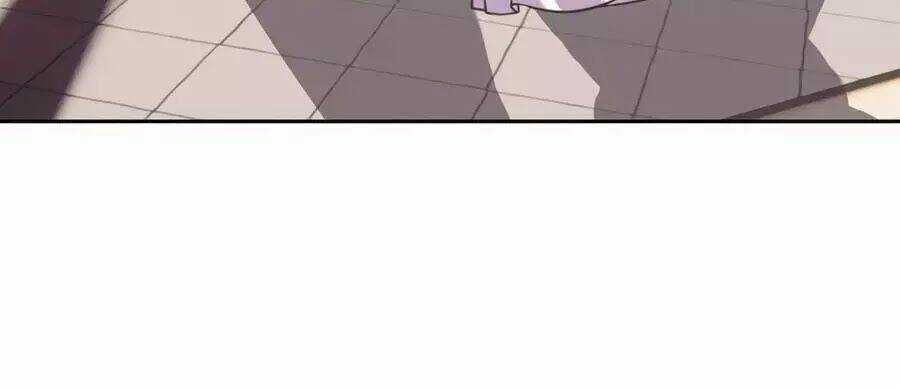 Trọng Sinh Chi Đích Nữ Bất Thiện Chapter 3 trang 9