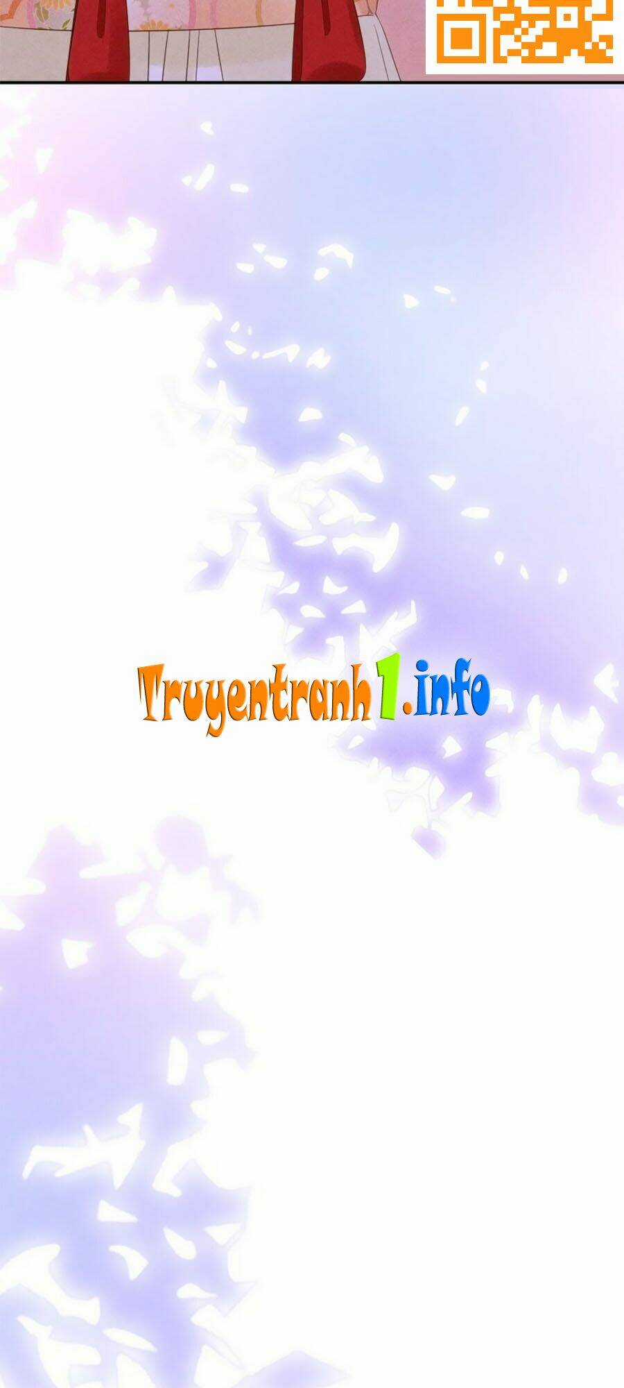 Trọng Sinh Chi Đích Nữ Bất Thiện Chapter 37 trang 22