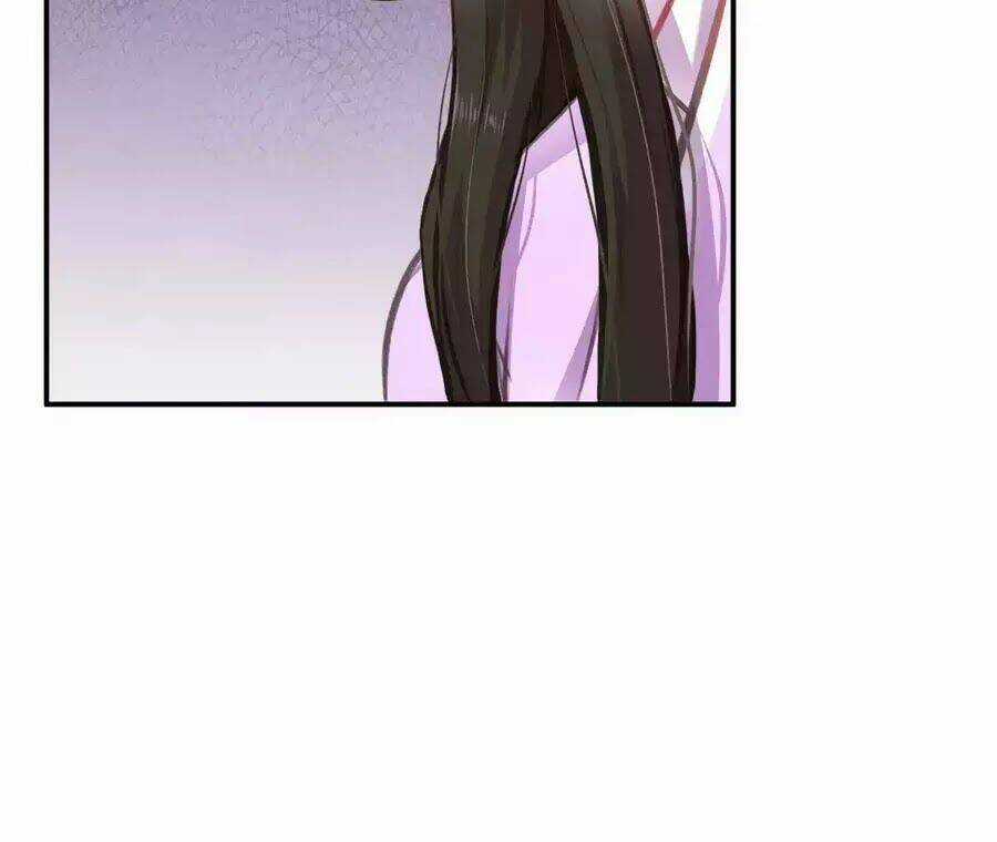 Trọng Sinh Chi Đích Nữ Bất Thiện Chapter 4 trang 19