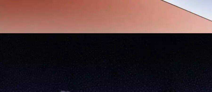 Trọng Sinh Chi Đích Nữ Bất Thiện Chapter 4 trang 21