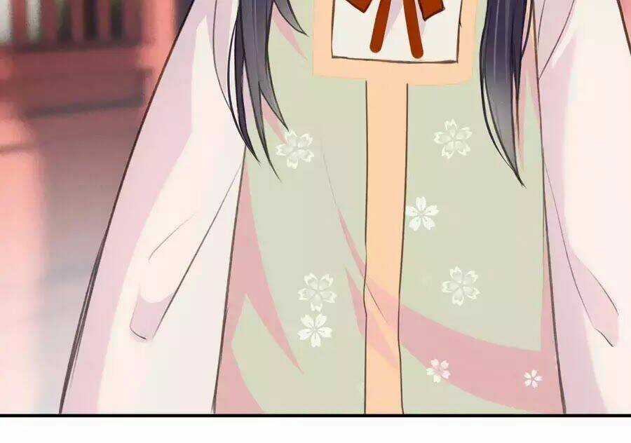 Trọng Sinh Chi Đích Nữ Bất Thiện Chapter 4 trang 35