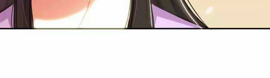 Trọng Sinh Chi Đích Nữ Bất Thiện Chapter 4 trang 4