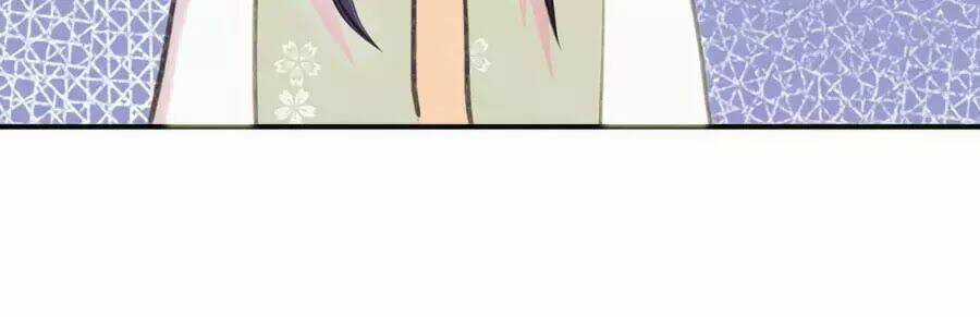 Trọng Sinh Chi Đích Nữ Bất Thiện Chapter 4 trang 9