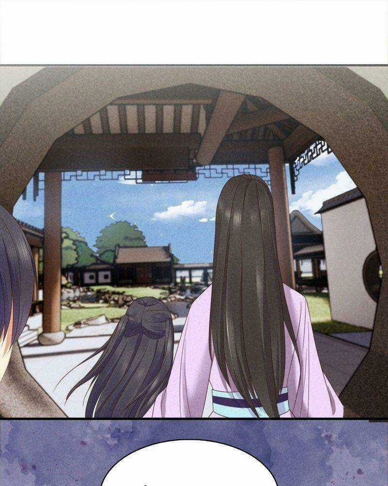 Trọng Sinh Chi Đích Nữ Bất Thiện Chapter 41 trang 11