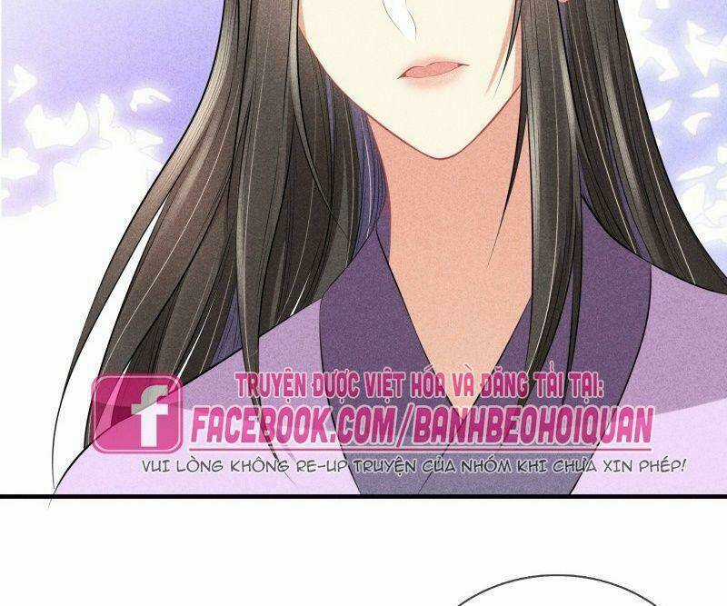 Trọng Sinh Chi Đích Nữ Bất Thiện Chapter 41 trang 25