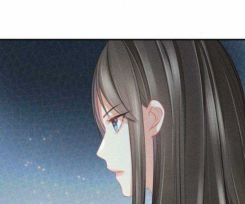 Trọng Sinh Chi Đích Nữ Bất Thiện Chapter 41 trang 27