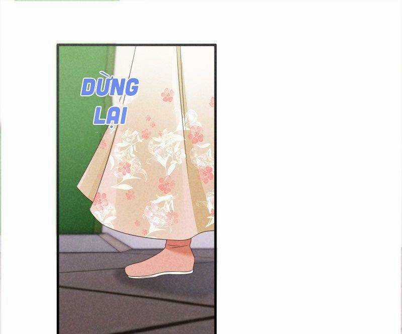 Trọng Sinh Chi Đích Nữ Bất Thiện Chapter 41 trang 29