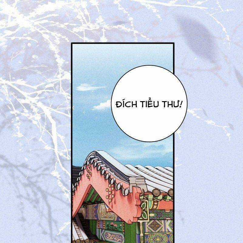 Trọng Sinh Chi Đích Nữ Bất Thiện Chapter 41 trang 35