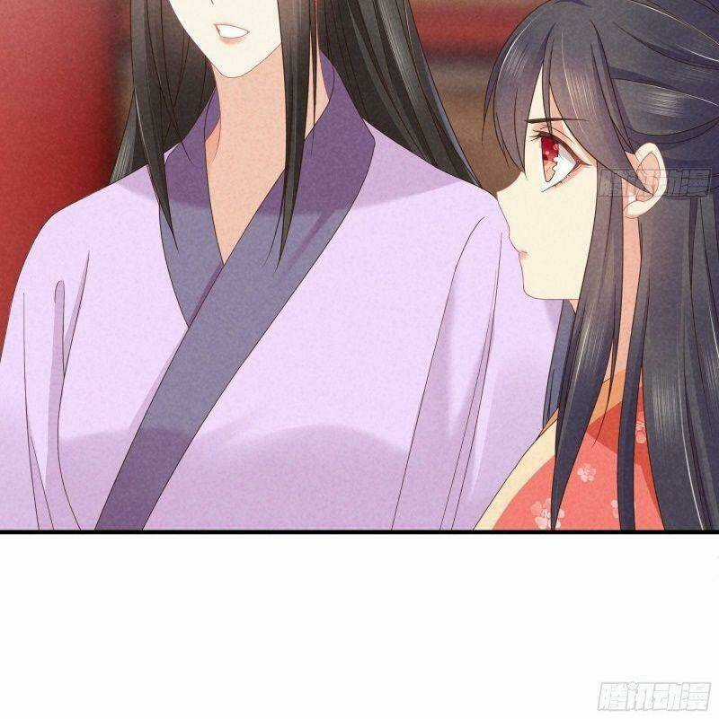 Trọng Sinh Chi Đích Nữ Bất Thiện Chapter 41 trang 39