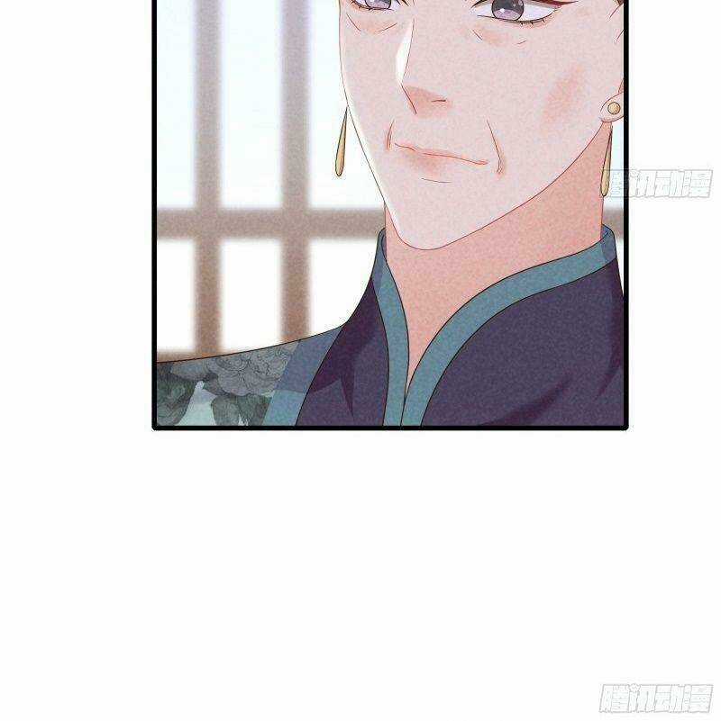 Trọng Sinh Chi Đích Nữ Bất Thiện Chapter 42 trang 10