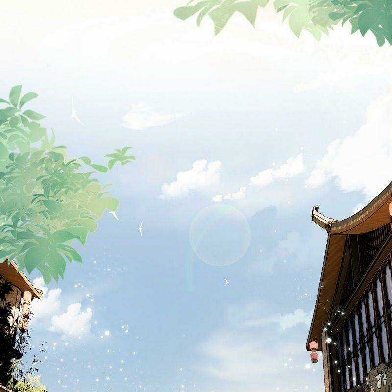 Trọng Sinh Chi Đích Nữ Bất Thiện Chapter 42 trang 19