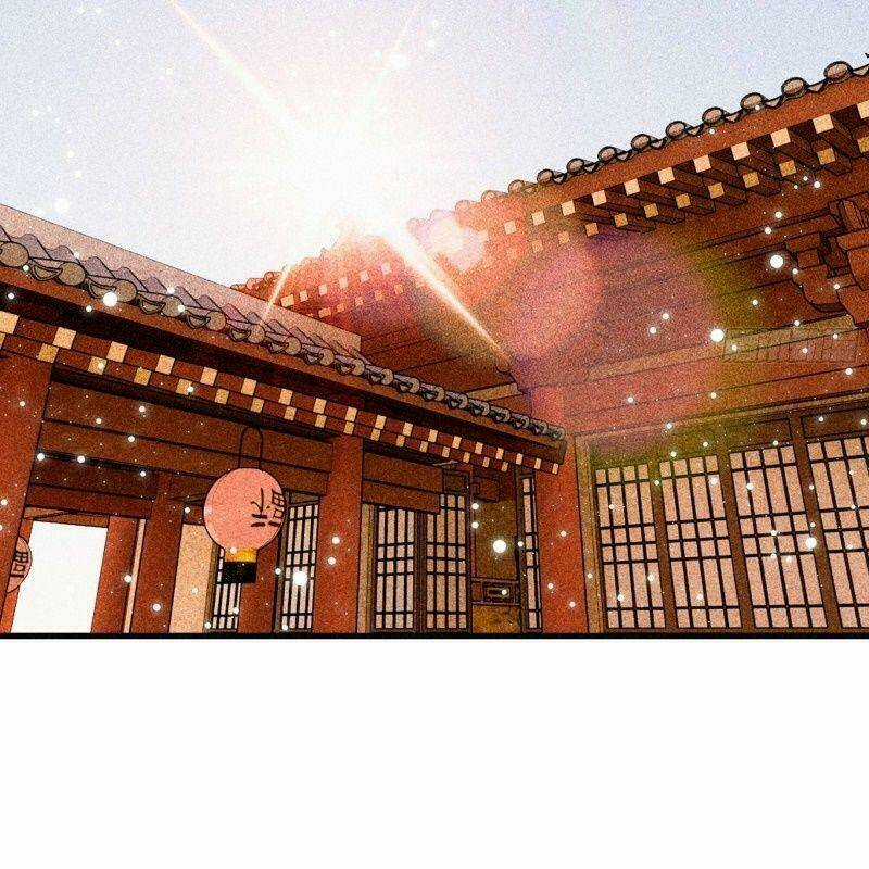 Trọng Sinh Chi Đích Nữ Bất Thiện Chapter 42 trang 2