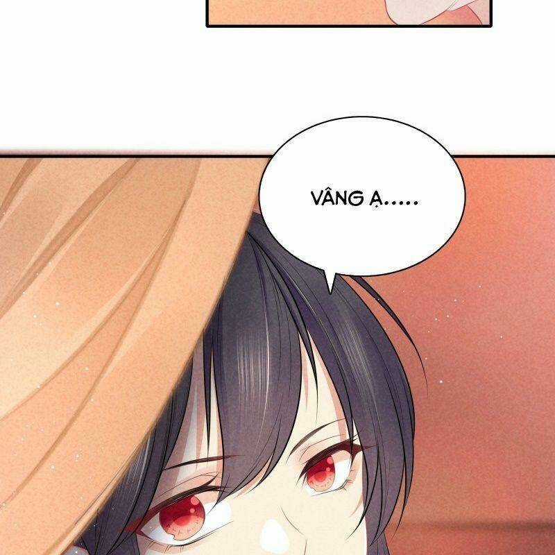 Trọng Sinh Chi Đích Nữ Bất Thiện Chapter 42 trang 24