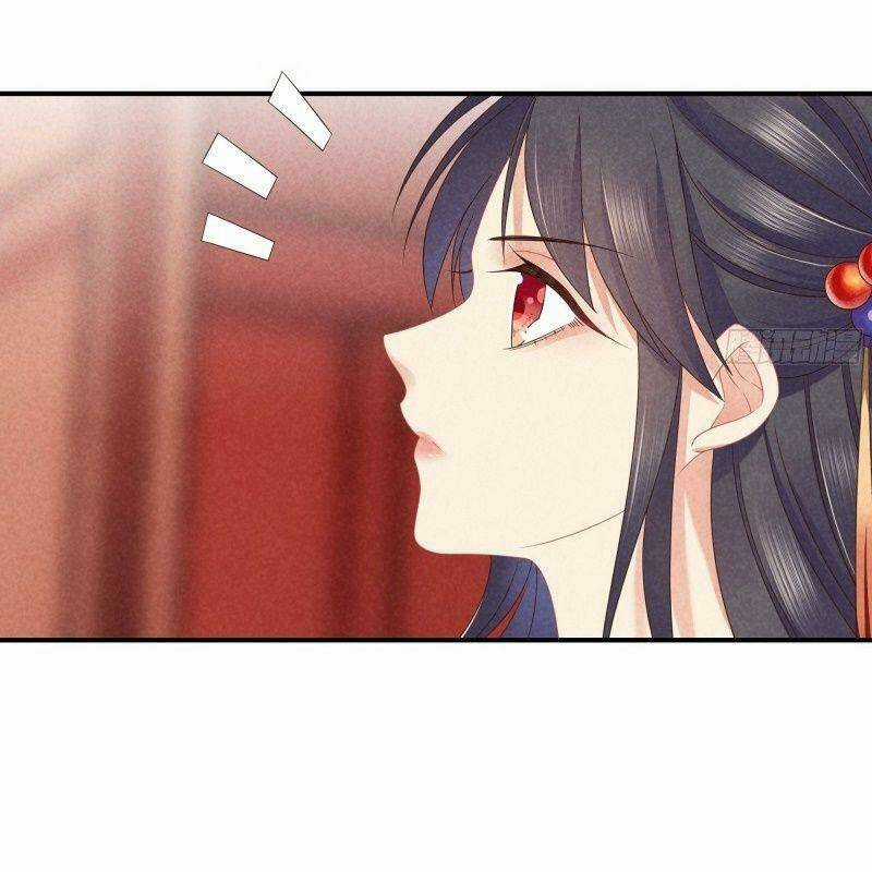 Trọng Sinh Chi Đích Nữ Bất Thiện Chapter 42 trang 27