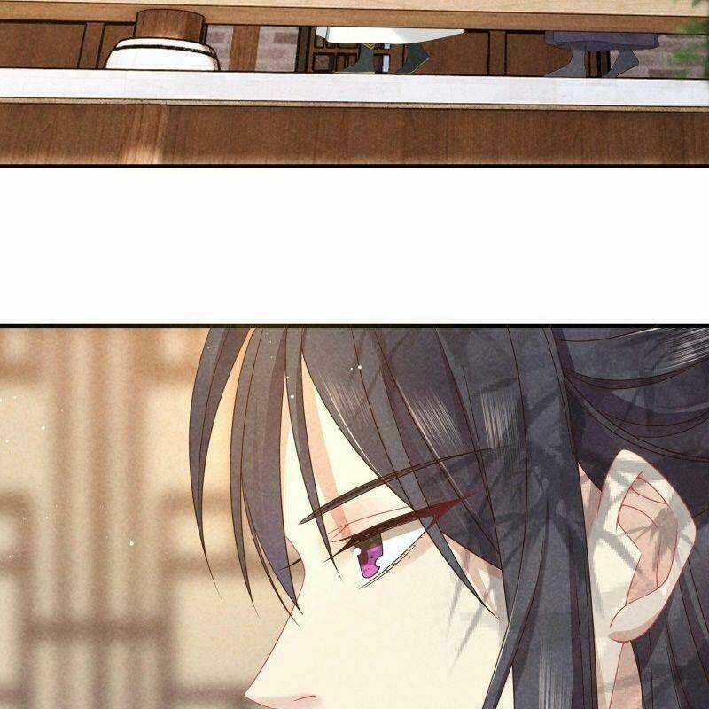 Trọng Sinh Chi Đích Nữ Bất Thiện Chapter 42 trang 29