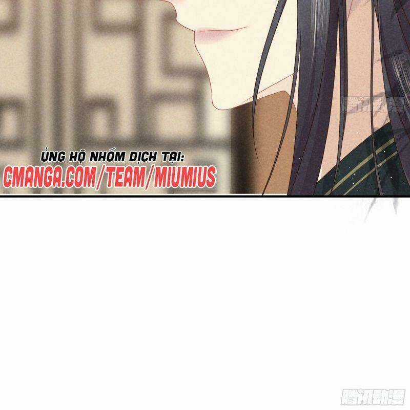 Trọng Sinh Chi Đích Nữ Bất Thiện Chapter 42 trang 30