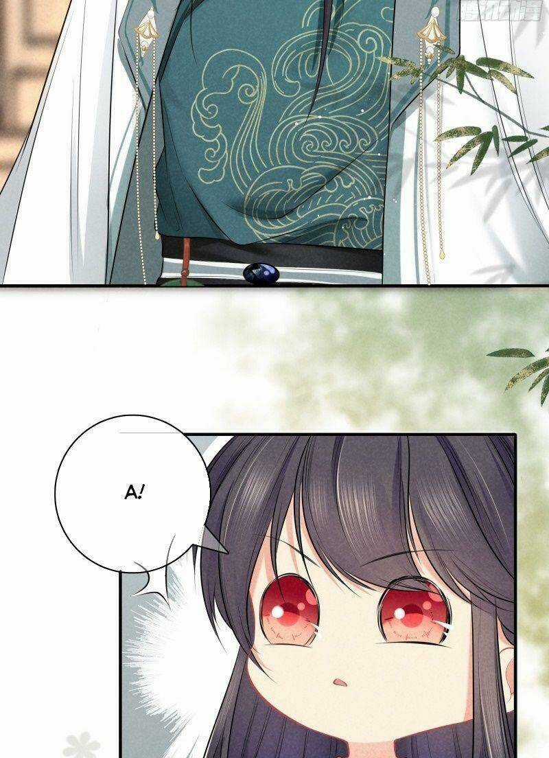 Trọng Sinh Chi Đích Nữ Bất Thiện Chapter 42 trang 32