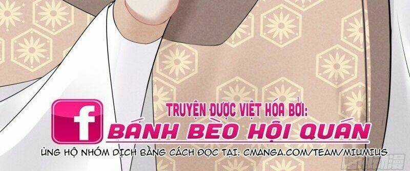 Trọng Sinh Chi Đích Nữ Bất Thiện Chapter 43 trang 20