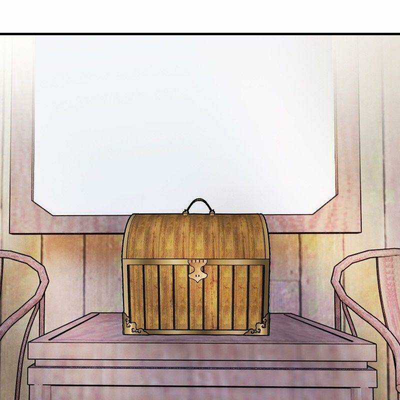 Trọng Sinh Chi Đích Nữ Bất Thiện Chapter 44 trang 15