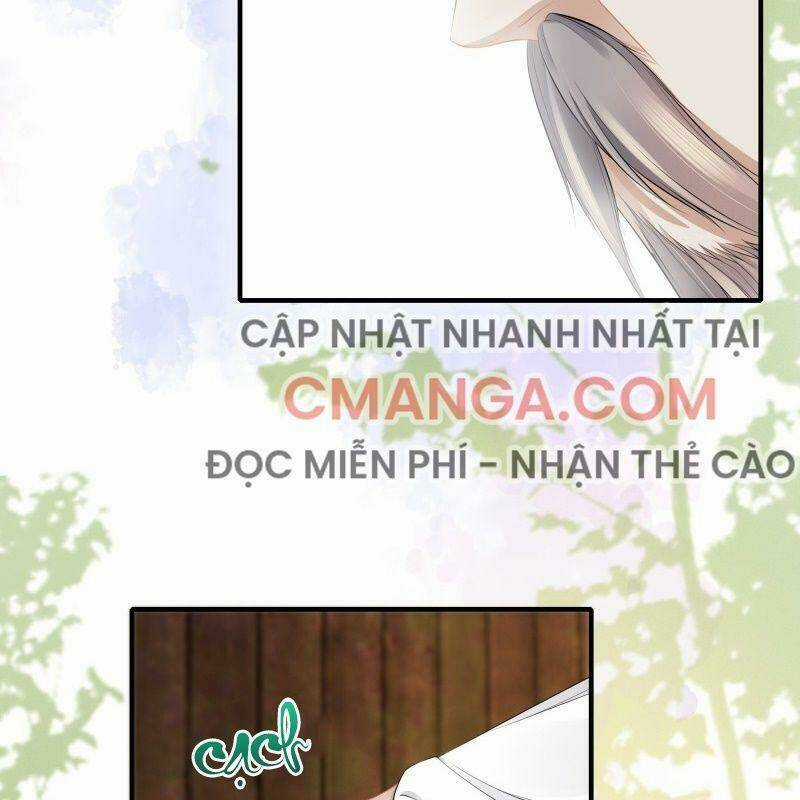 Trọng Sinh Chi Đích Nữ Bất Thiện Chapter 44 trang 18