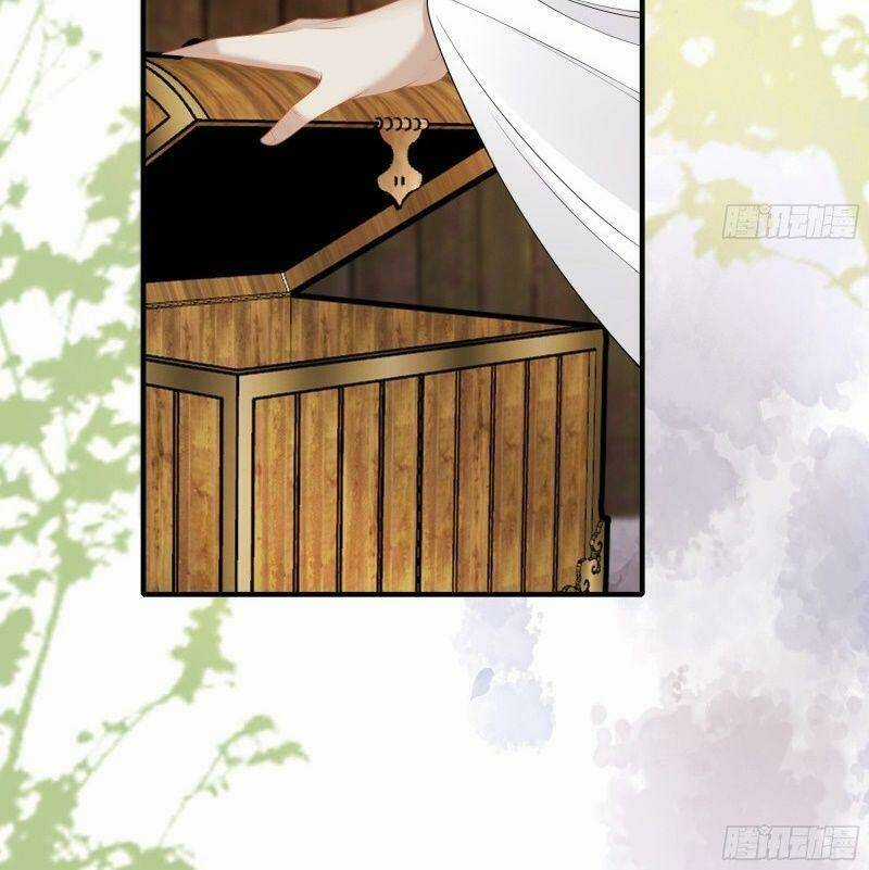 Trọng Sinh Chi Đích Nữ Bất Thiện Chapter 44 trang 19