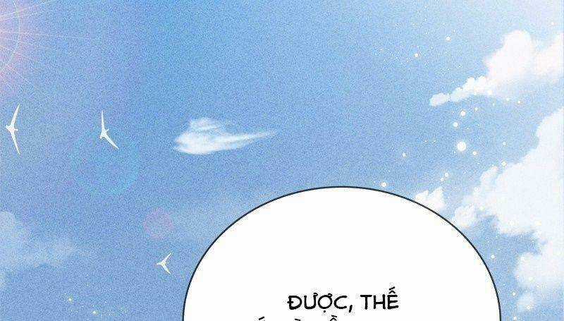 Trọng Sinh Chi Đích Nữ Bất Thiện Chapter 44 trang 30