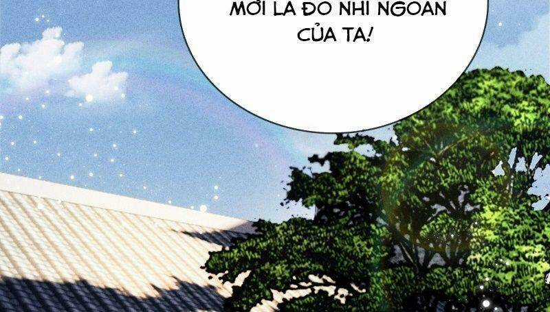 Trọng Sinh Chi Đích Nữ Bất Thiện Chapter 44 trang 31