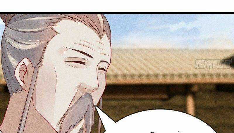 Trọng Sinh Chi Đích Nữ Bất Thiện Chapter 44 trang 37