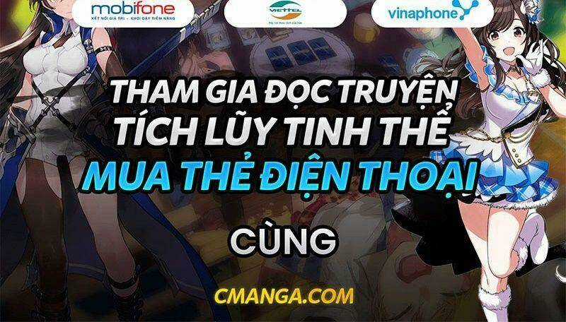Trọng Sinh Chi Đích Nữ Bất Thiện Chapter 44 trang 39