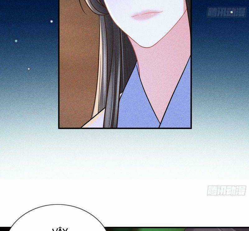 Trọng Sinh Chi Đích Nữ Bất Thiện Chapter 45 trang 33