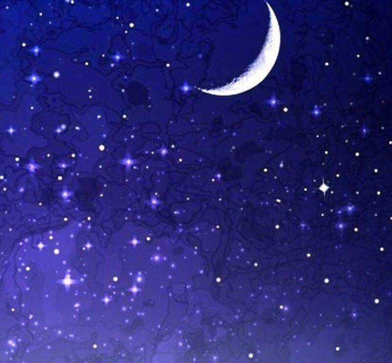 Trọng Sinh Chi Đích Nữ Bất Thiện Chapter 45 trang 37