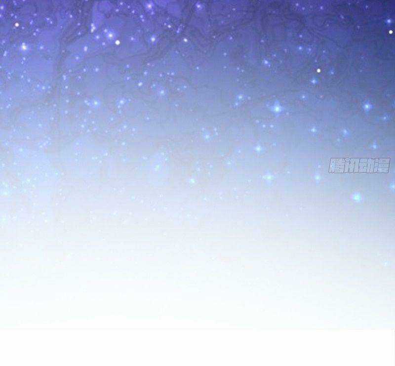 Trọng Sinh Chi Đích Nữ Bất Thiện Chapter 45 trang 38