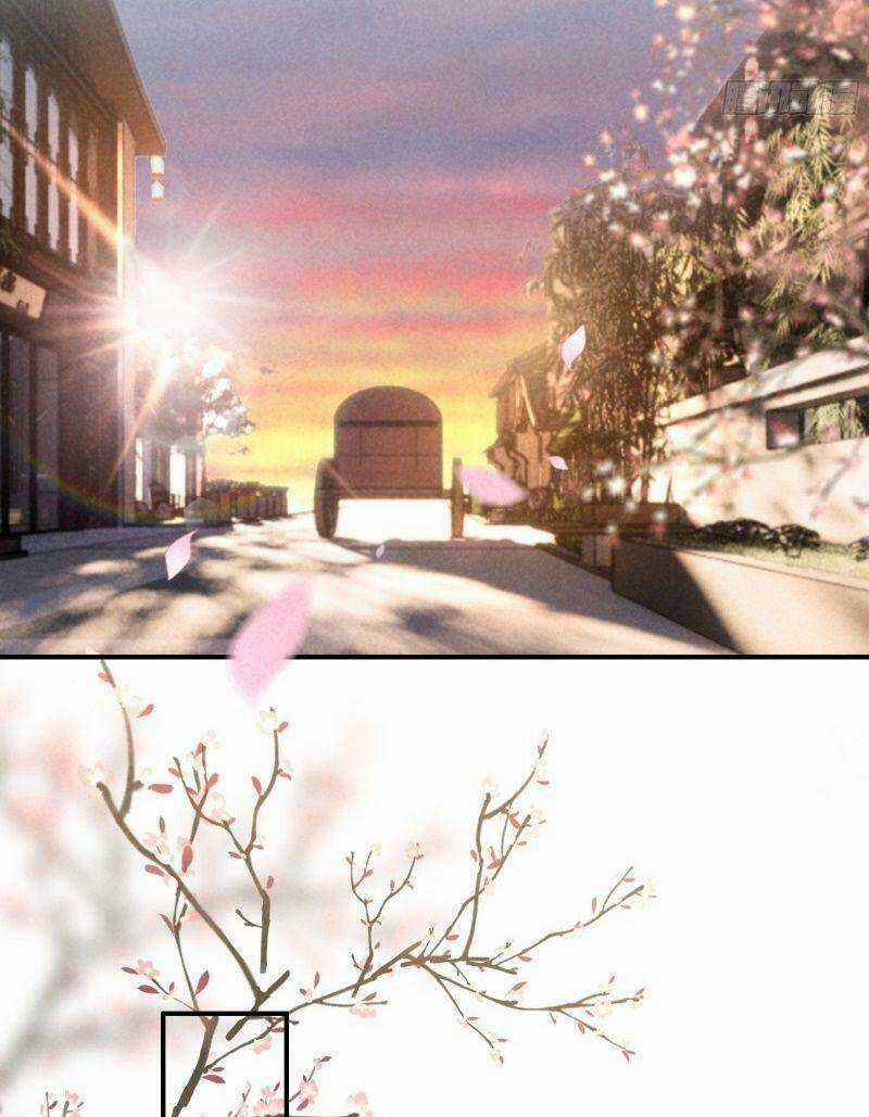 Trọng Sinh Chi Đích Nữ Bất Thiện Chapter 45 trang 6