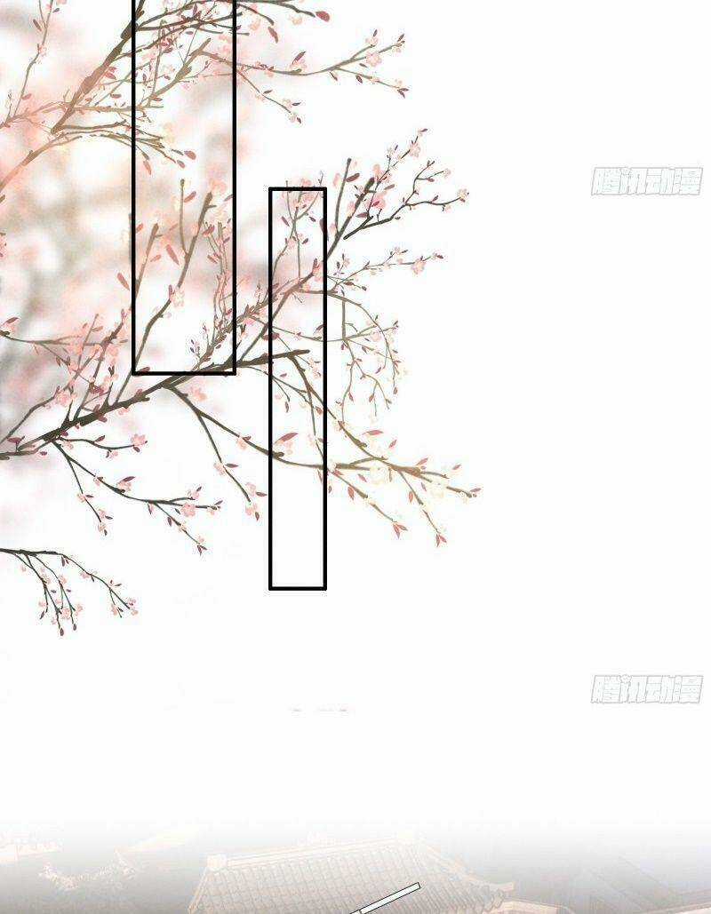 Trọng Sinh Chi Đích Nữ Bất Thiện Chapter 45 trang 7