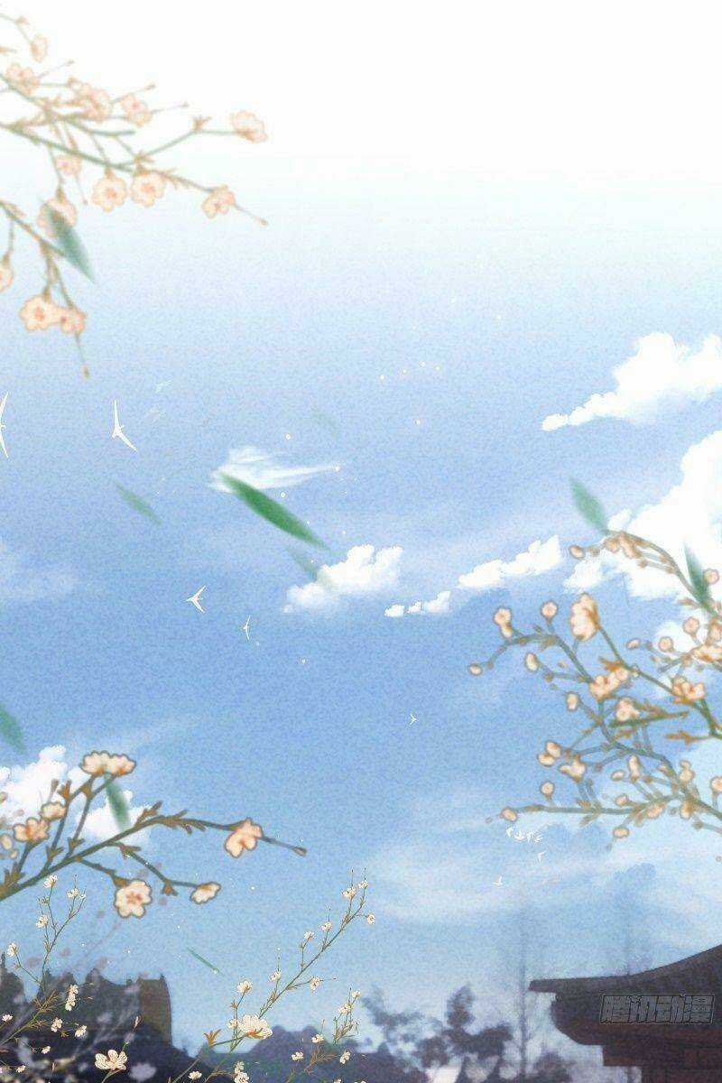 Trọng Sinh Chi Đích Nữ Bất Thiện Chapter 46 trang 0