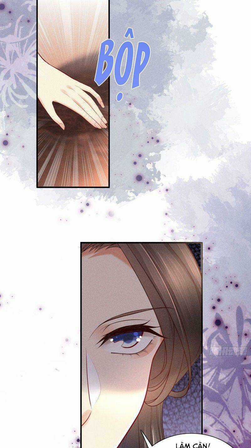 Trọng Sinh Chi Đích Nữ Bất Thiện Chapter 46 trang 20