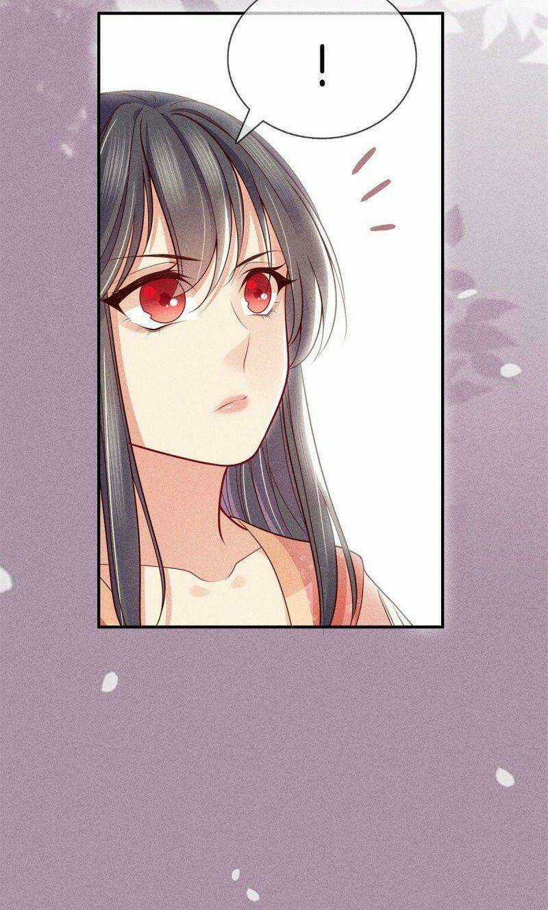 Trọng Sinh Chi Đích Nữ Bất Thiện Chapter 47 trang 18