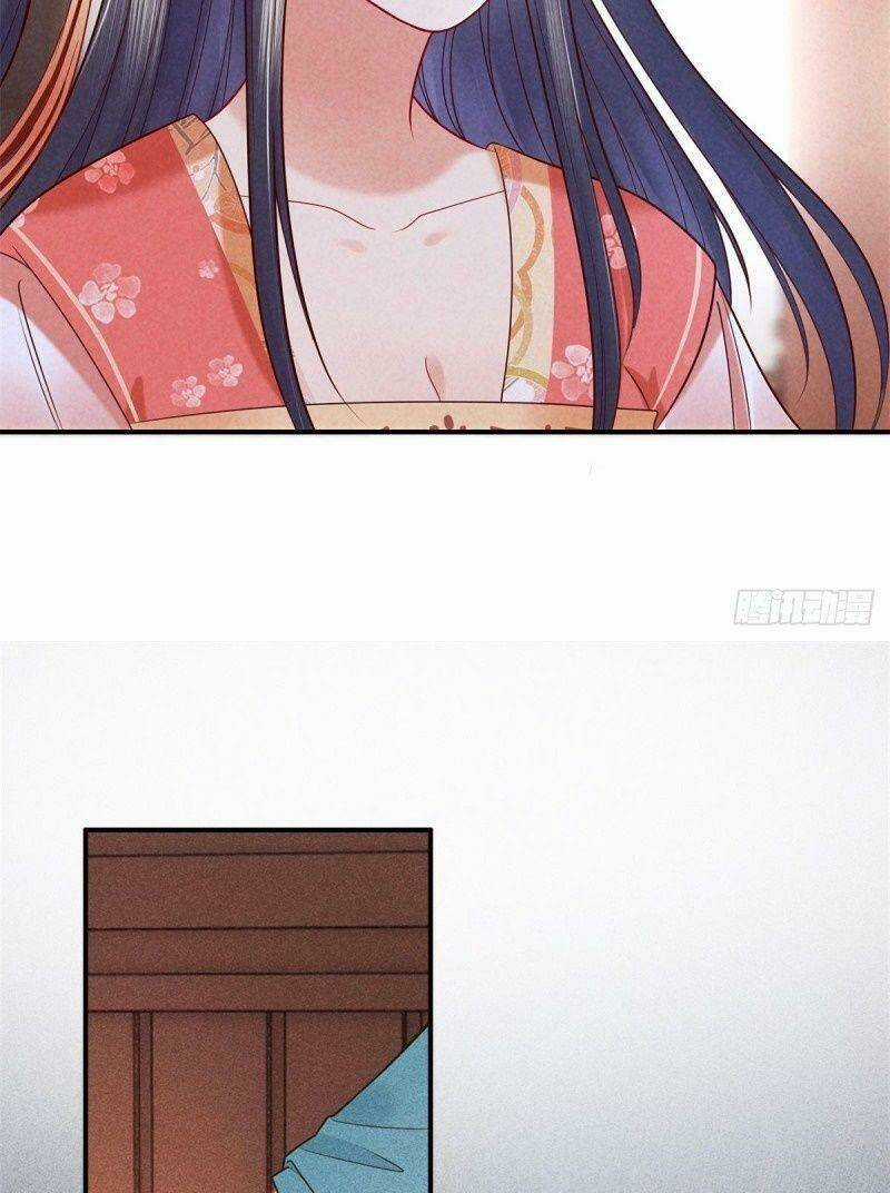 Trọng Sinh Chi Đích Nữ Bất Thiện Chapter 47 trang 22