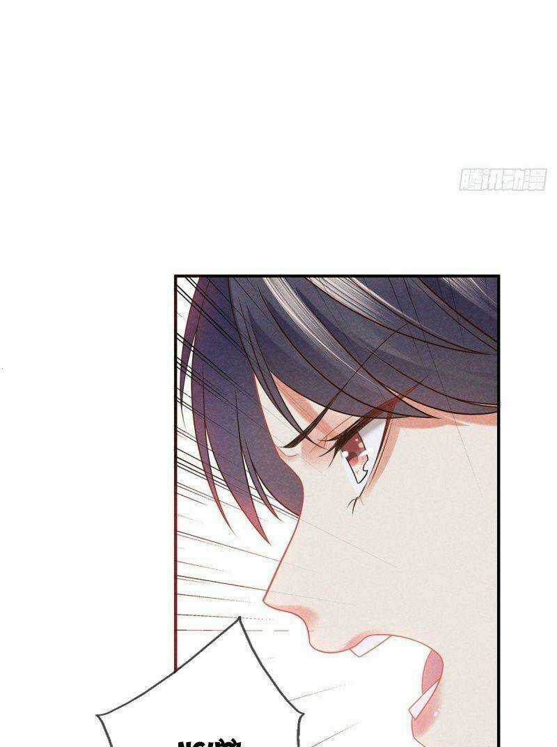 Trọng Sinh Chi Đích Nữ Bất Thiện Chapter 47 trang 26