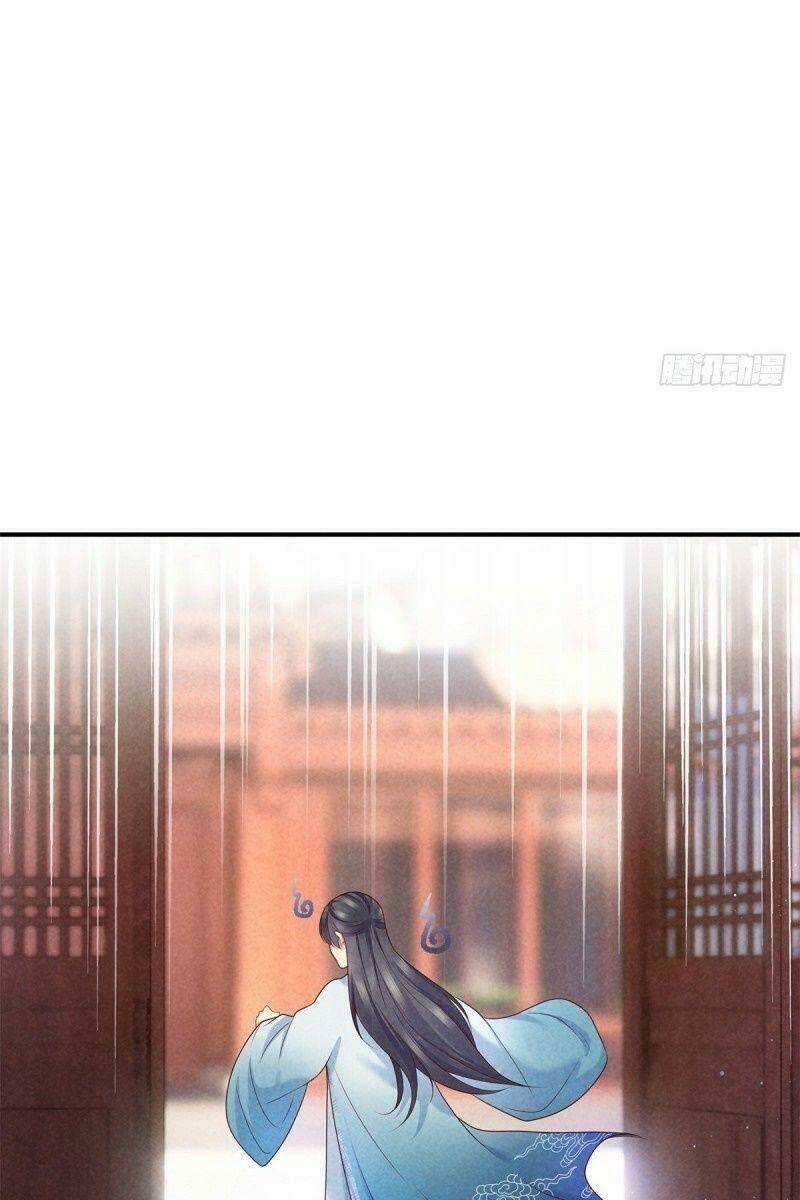 Trọng Sinh Chi Đích Nữ Bất Thiện Chapter 47 trang 3