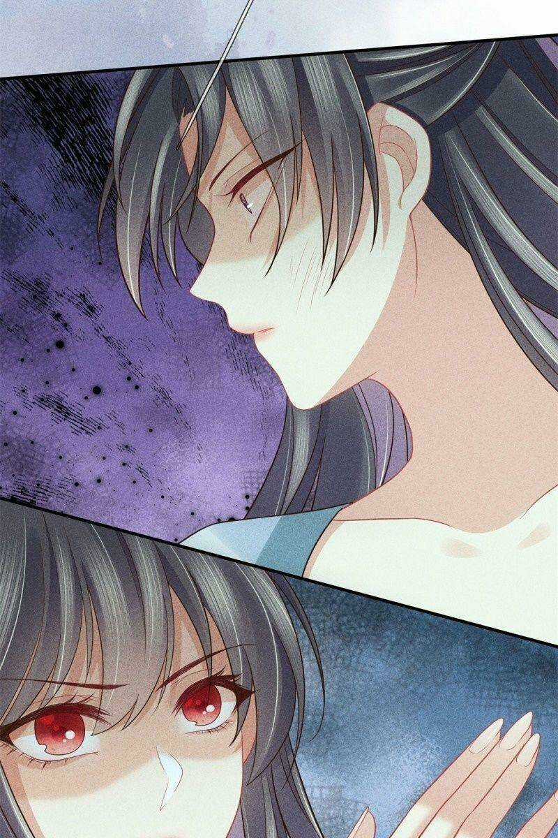 Trọng Sinh Chi Đích Nữ Bất Thiện Chapter 47 trang 32