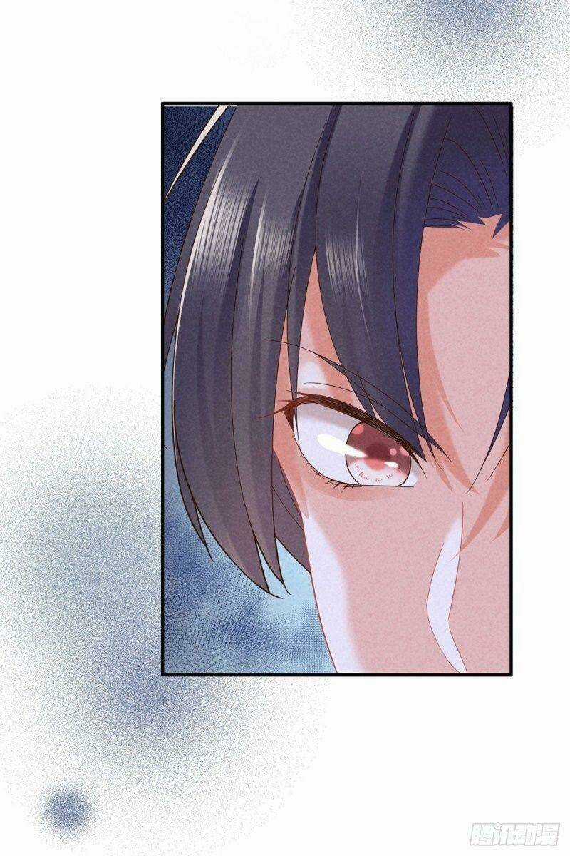 Trọng Sinh Chi Đích Nữ Bất Thiện Chapter 47 trang 39