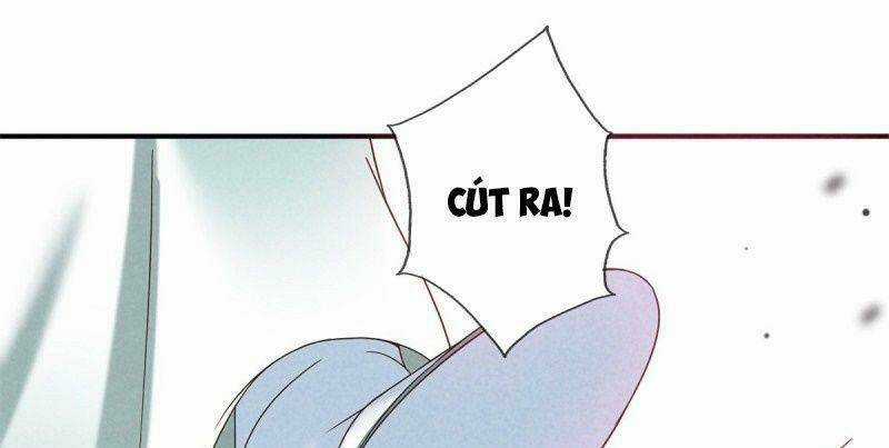 Trọng Sinh Chi Đích Nữ Bất Thiện Chapter 47 trang 40