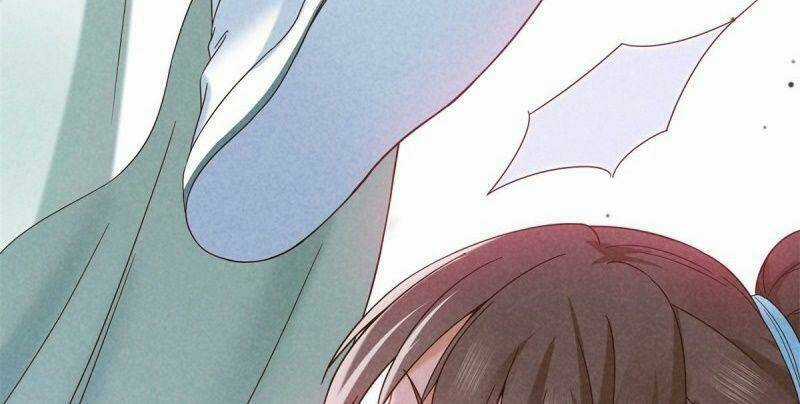 Trọng Sinh Chi Đích Nữ Bất Thiện Chapter 47 trang 41