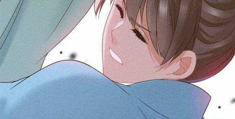 Trọng Sinh Chi Đích Nữ Bất Thiện Chapter 47 trang 42