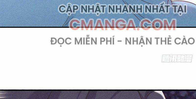 Trọng Sinh Chi Đích Nữ Bất Thiện Chapter 47 trang 43