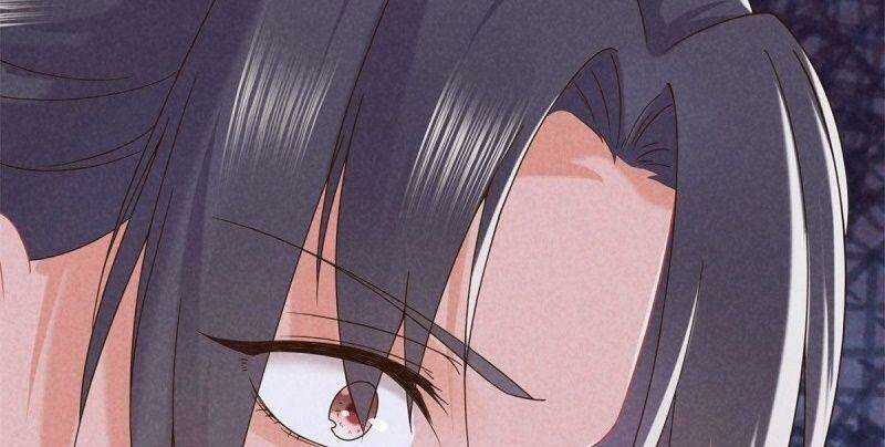 Trọng Sinh Chi Đích Nữ Bất Thiện Chapter 47 trang 44