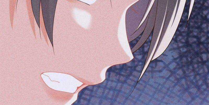 Trọng Sinh Chi Đích Nữ Bất Thiện Chapter 47 trang 45