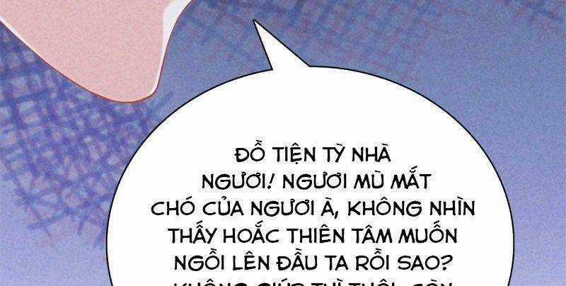 Trọng Sinh Chi Đích Nữ Bất Thiện Chapter 47 trang 46