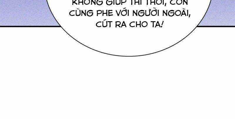 Trọng Sinh Chi Đích Nữ Bất Thiện Chapter 47 trang 47